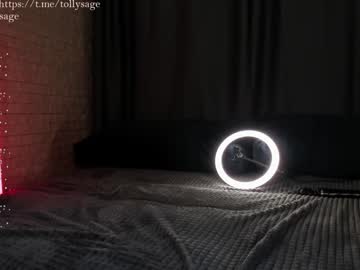 girl
        tollysage cam image #4795101