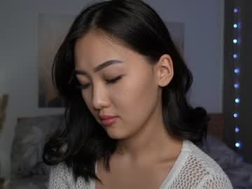 girl
        refined_style cam image #3675829