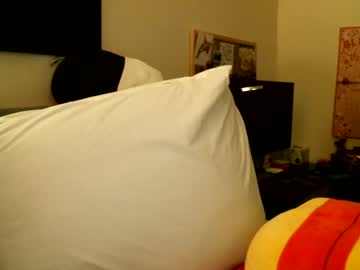 girl
        privatebrittney cam image #322594