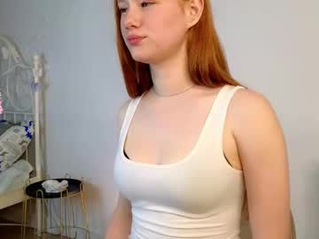 girl
        foxxx_tail cam image #6713676