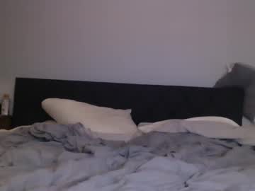 couple Cam Girls Get Busy With Their Dildos With No Shame with staceylynn0410
