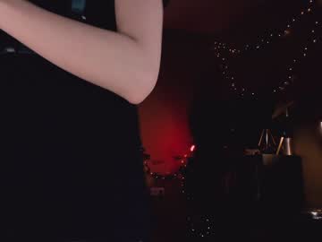 girl
        erohaze cam image #4189662