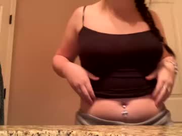 girl
        parislevine cam image #1090332