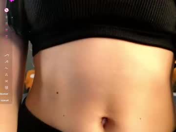 girl Cam Girls Get Busy With Their Dildos With No Shame with jodyall