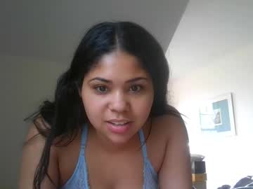 girl
        serena_mae cam image #6481935