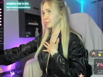 girl
        xxxhoneyxx cam image #1492594