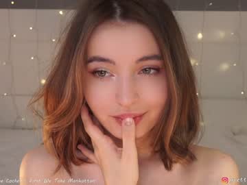 girl
        mariabecky cam image #1089242