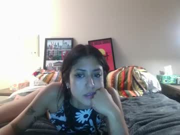 girl
        jazzyjesss cam image #3927628