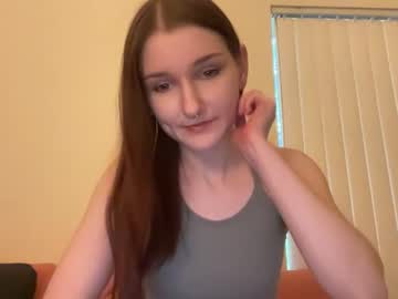 girl
        tinytittytia cam image #6413647