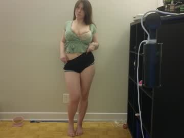 girl
        alexa_dream cam image #6780514