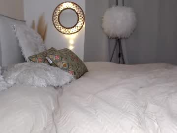 girl Cam Girls Get Busy With Their Dildos With No Shame with cuterabbit05