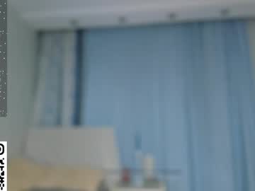 girl
        taitechill cam image #6124503