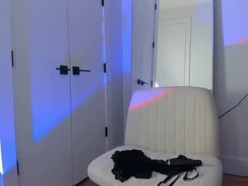 girl Cam Girls Get Busy With Their Dildos With No Shame with bunbunplayhouse