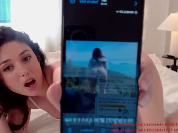 girl
        cleopatra_sinns cam image #1143463