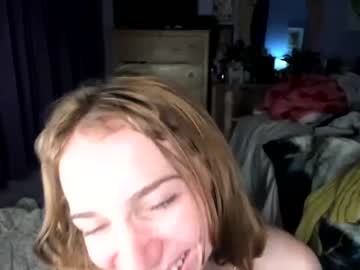 girl
        littleprincesspeaches cam image #3829249