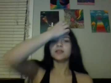girl
        kyky_baby444 cam image #6012323