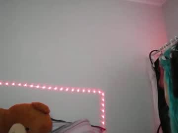 girl
        suzukibunny cam image #4493741