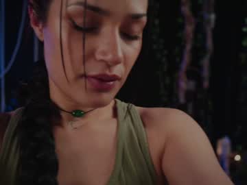 girl
        jadeperez_ cam image #5372807