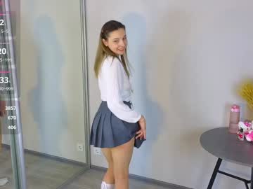 girl
        tessacutie cam image #6057556