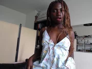 girl
        conymegan cam image #6712228
