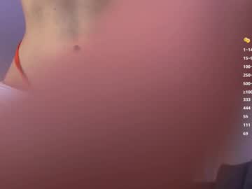 girl
        blush_mikki cam image #6812774