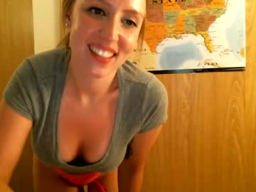girl
        privatebrittney cam image #2046329
