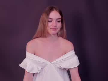 girl
        nixel_pixel1 cam image #4616179