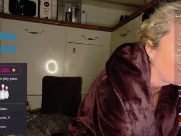 girl
        britishladya cam image #888507