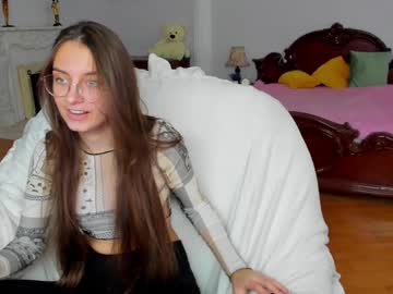 girl Cam Girls Get Busy With Their Dildos With No Shame with daniel_vega_