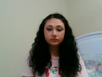 girl
        xfunnybunny cam image #532181