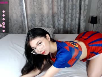 girl
        sumiyaya cam image #1788191
