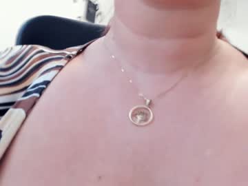 girl
        claraboobies cam image #3554905