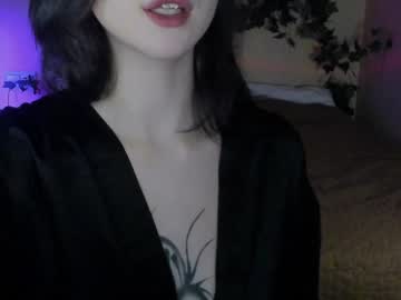 girl
        adelina____ cam image #3279077