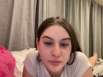 girl Cam Girls Get Busy With Their Dildos With No Shame with sophiekaine