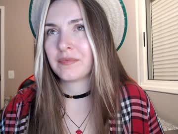 girl
        naughty_popa cam image #4626368