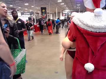 girl
        demora_avarice cam image #2978297