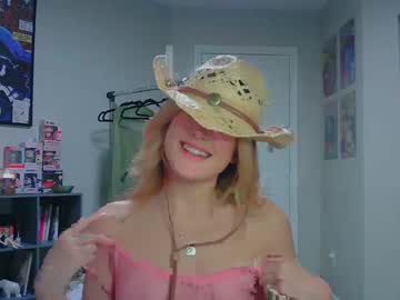 girl
        briadominick cam image #4583050