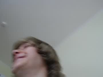 girl
        mrs_april cam image #565031