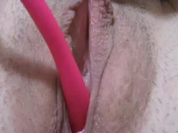 girl Cam Girls Get Busy With Their Dildos With No Shame with shy_student_alice18