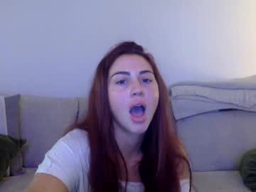 couple Cam Girls Get Busy With Their Dildos With No Shame with cinnamonbabygrl