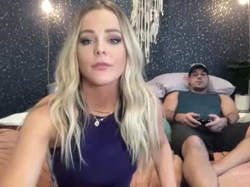 couple
        haileychaseeee cam image #1814306