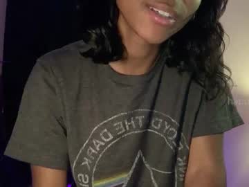 girl
        happysoft cam image #5823870