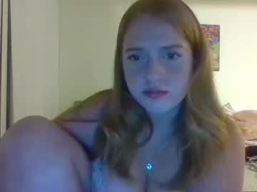 girl
        abbyrose422 cam image #39913