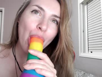 girl
        naughty_popa cam image #2735919