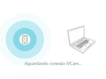 couple
        couplecrazybr cam image #105763