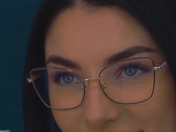 girl
        mmmaaa1234 cam image #6761521
