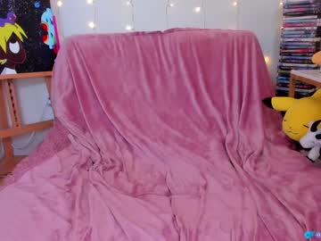 couple
        rose_carter cam image #4061203