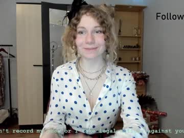 girl
        lanshan_classy cam image #1117980