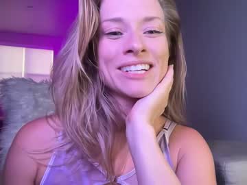 girl
        saraxjacob cam image #1888305