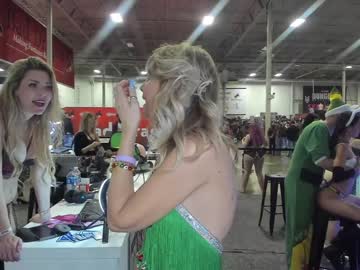 girl
        avapheonix cam image #363671